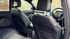 Ford Mustang Mach-E 258kW Extended Range 88kWh AWD 5dr Auto Electric Estate